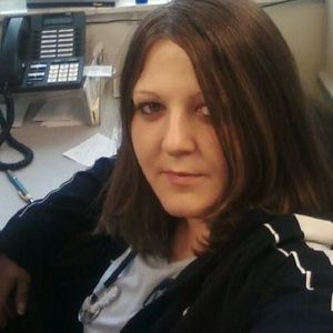 Meet your Posher, Deena